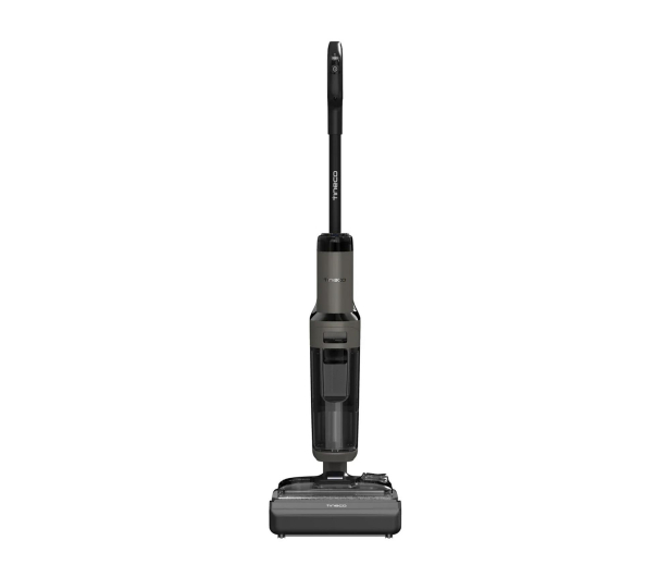 TINECO Odkurzacz myjący Floor One i6 Stretch Plus - 1416970 - zdjęcie 7